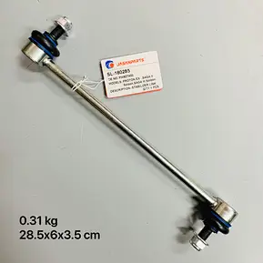 42420-61J00